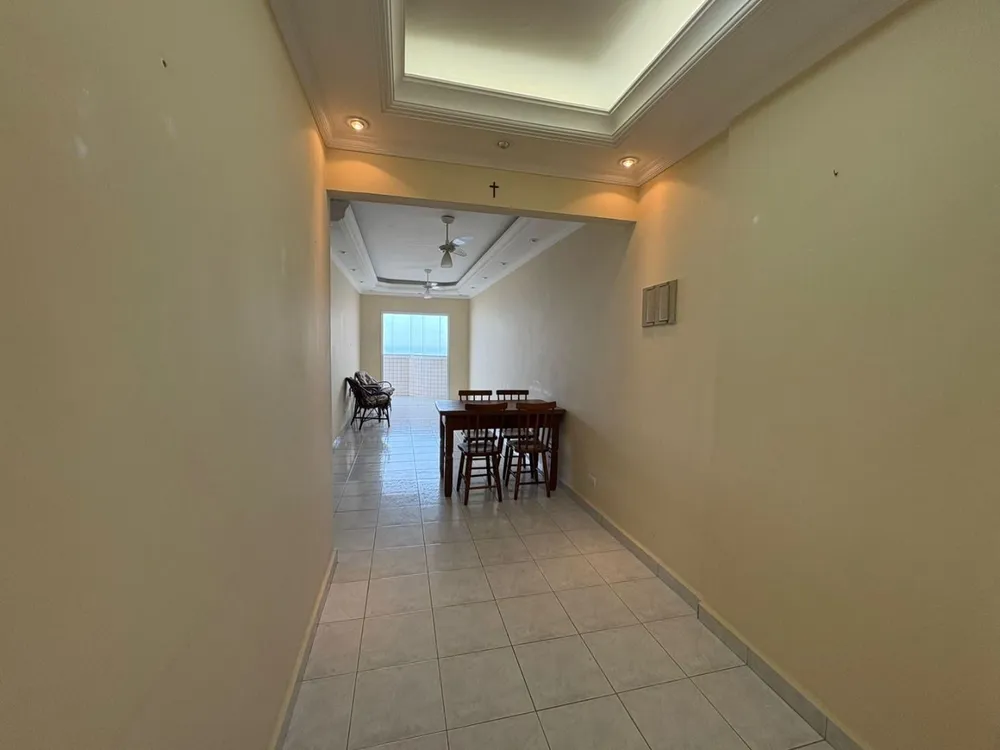 Apartamento, 2 quartos, 84 m² - Foto 3
