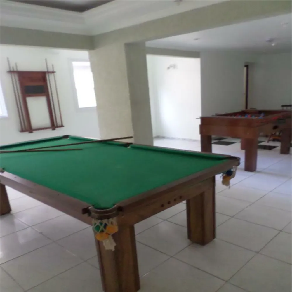 Apartamento, 2 quartos, 84 m² - Foto 15