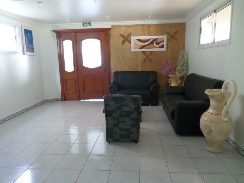 Apartamento, 2 quartos, 84 m² - Foto 14
