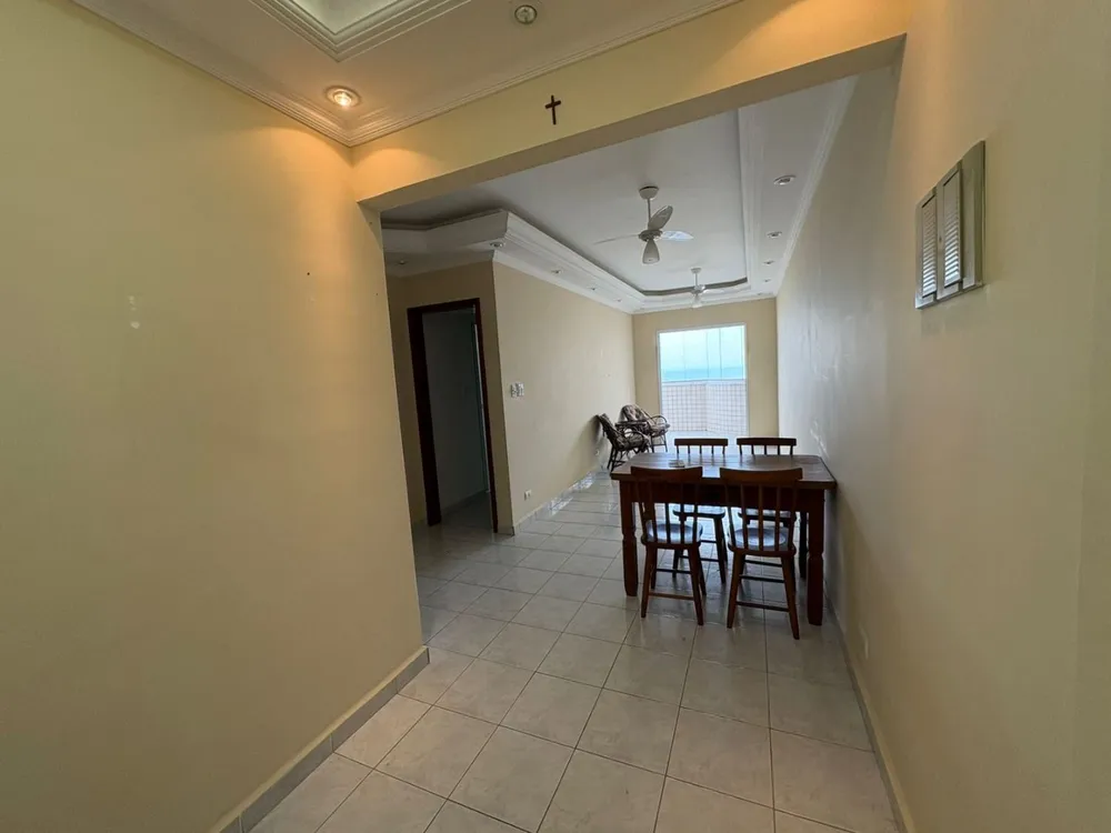 Apartamento, 2 quartos, 84 m² - Foto 2