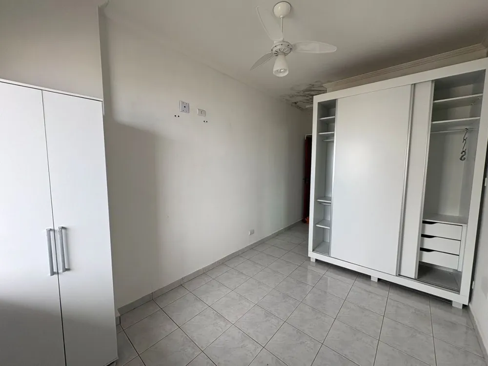 Apartamento, 2 quartos, 84 m² - Foto 11