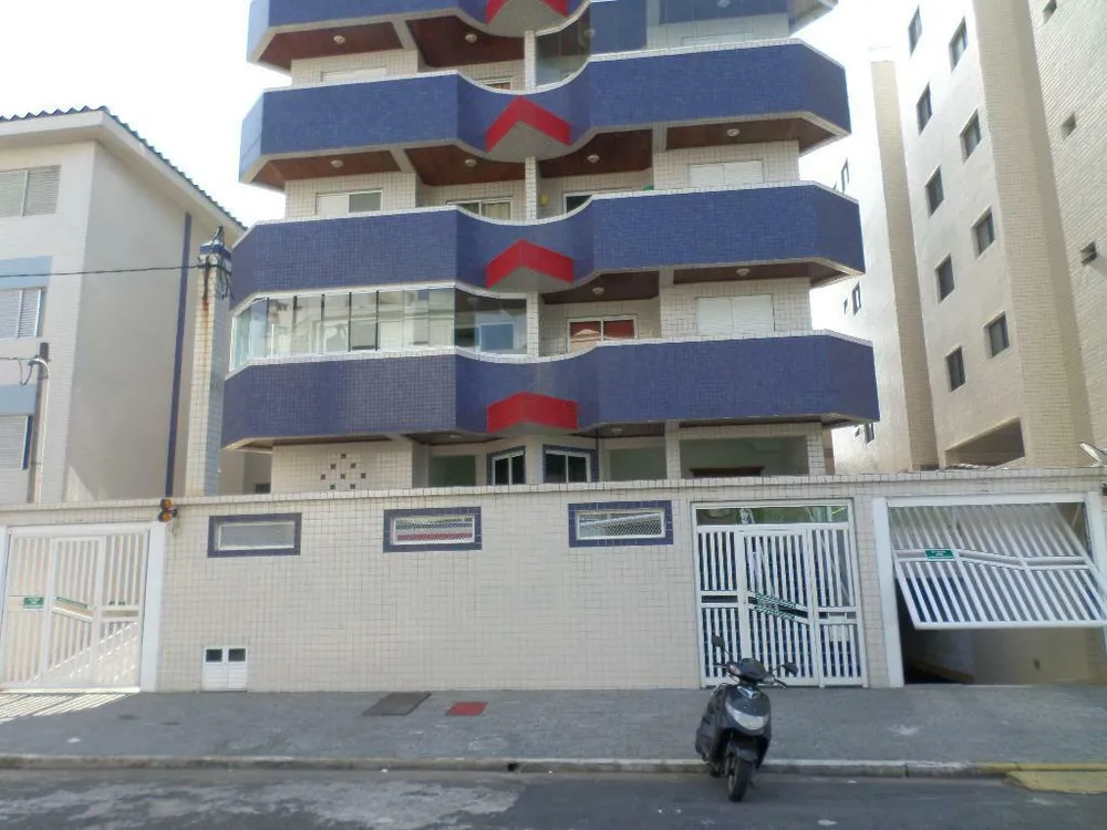 Apartamento, 2 quartos, 84 m² - Foto 13