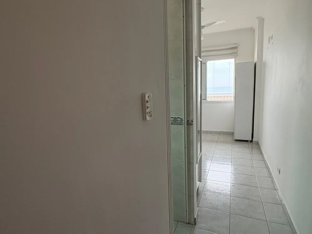 Apartamento, 2 quartos, 84 m² - Foto 8