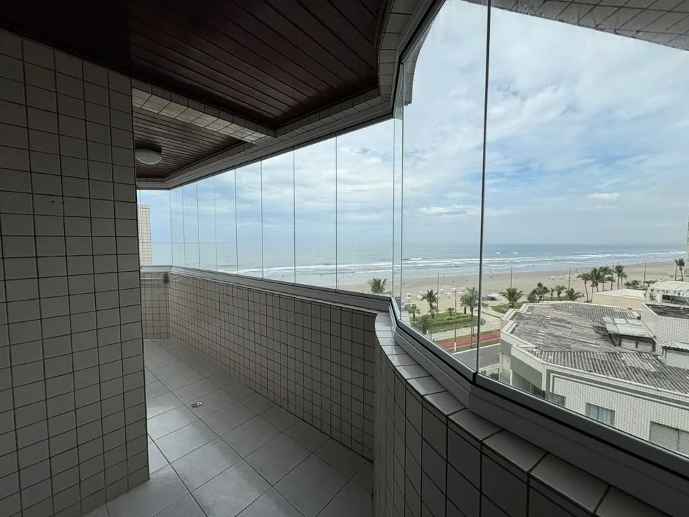 Apartamento, 2 quartos, 84 m² - Foto 1