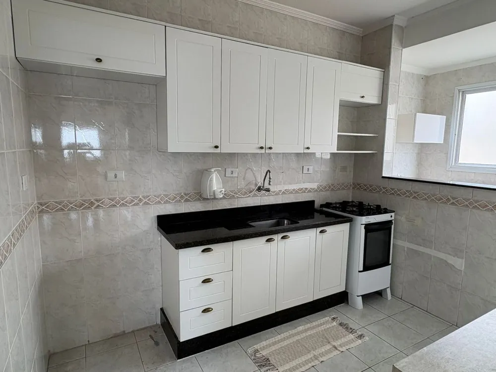 Apartamento, 2 quartos, 84 m² - Foto 6