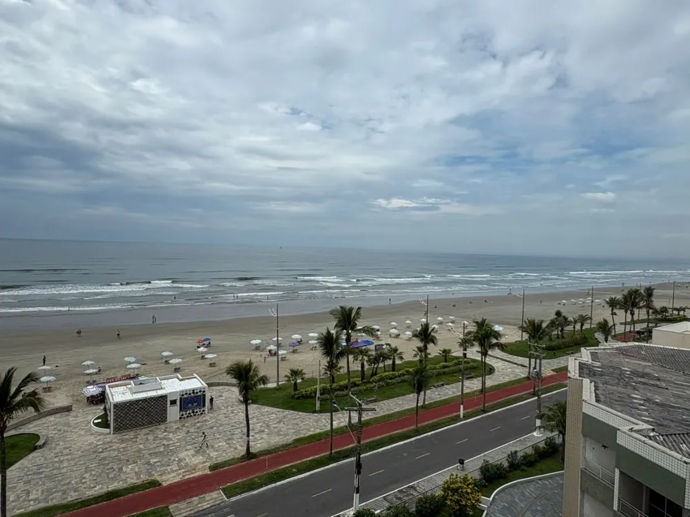 Apartamento, 2 quartos, 84 m² - Foto 5