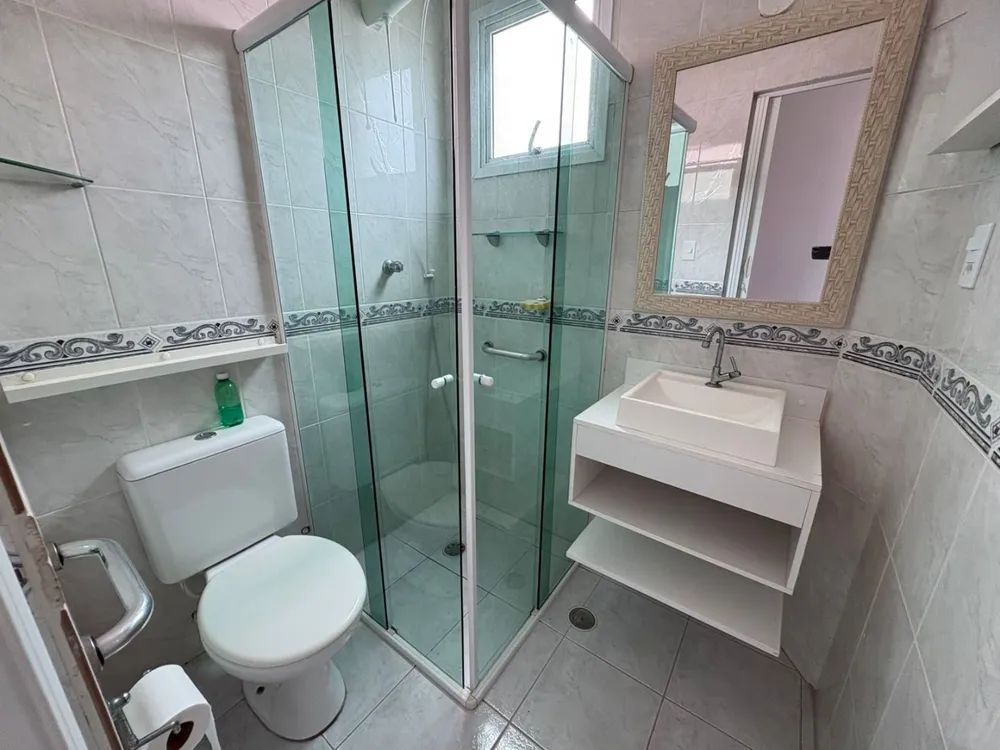 Apartamento, 2 quartos, 84 m² - Foto 12