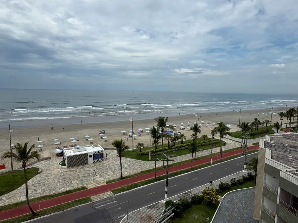 Apartamento, 2 quartos, 84 m² - Foto 10