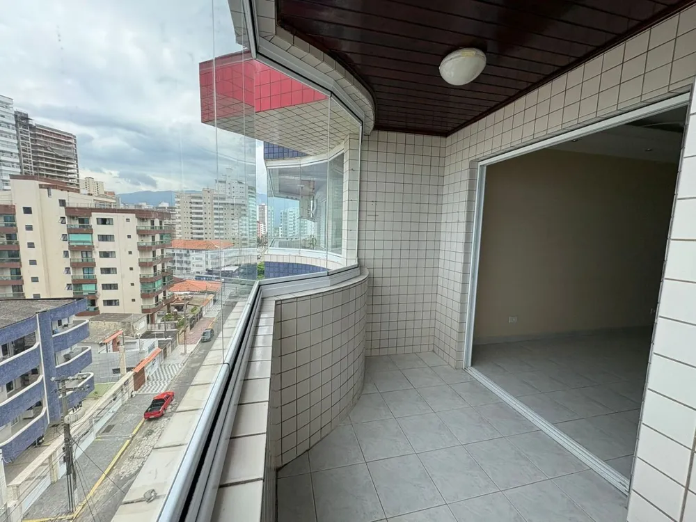 Apartamento, 2 quartos, 84 m² - Foto 4