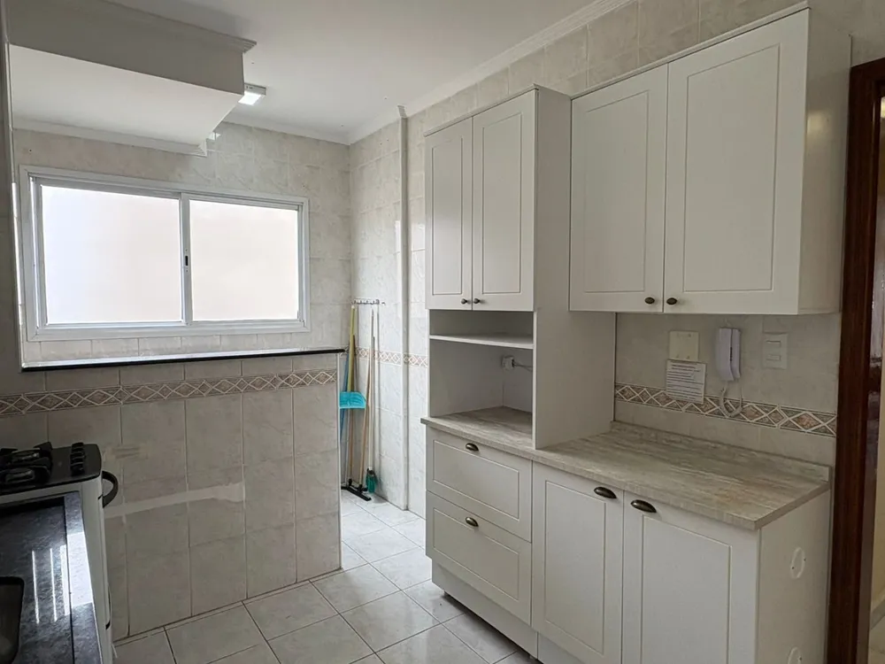 Apartamento, 2 quartos, 84 m² - Foto 7