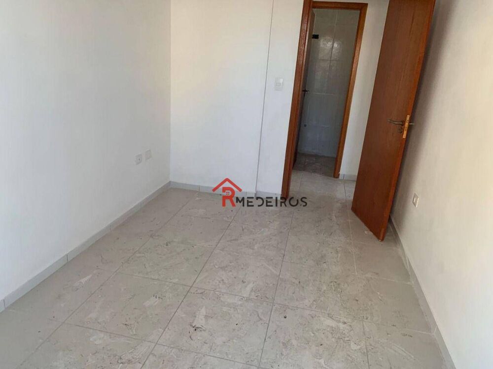 Apartamento, 2 quartos, 75 m² - Foto 5