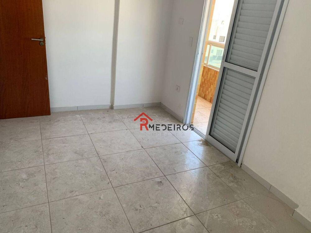 Apartamento, 2 quartos, 75 m² - Foto 4