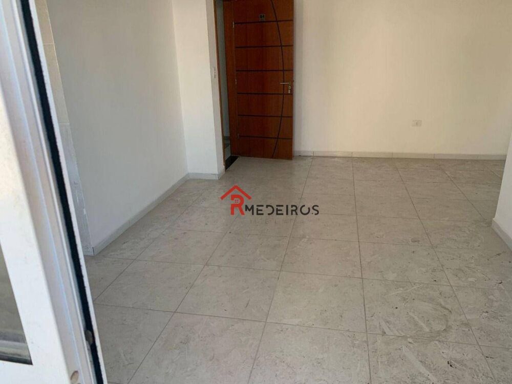 Apartamento, 2 quartos, 75 m² - Foto 1