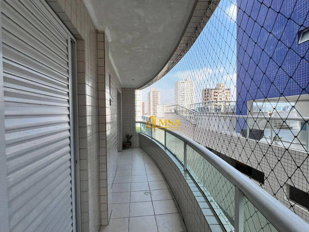 Apartamento, 1 quarto, 56 m² - Foto 4