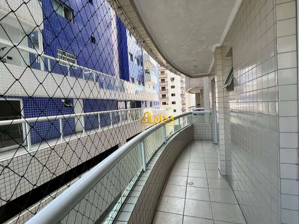 Apartamento, 1 quarto, 56 m² - Foto 3