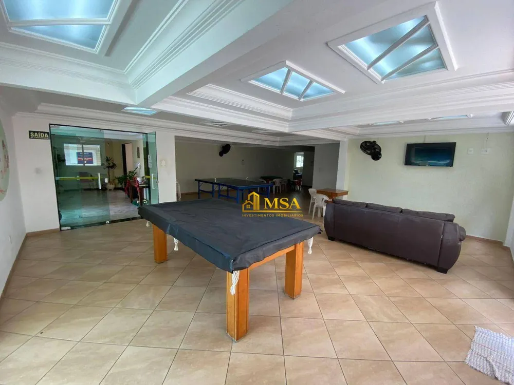 Apartamento, 1 quarto, 56 m² - Foto 9