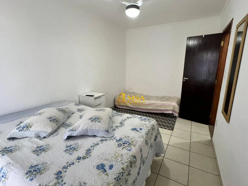 Apartamento, 1 quarto, 56 m² - Foto 7