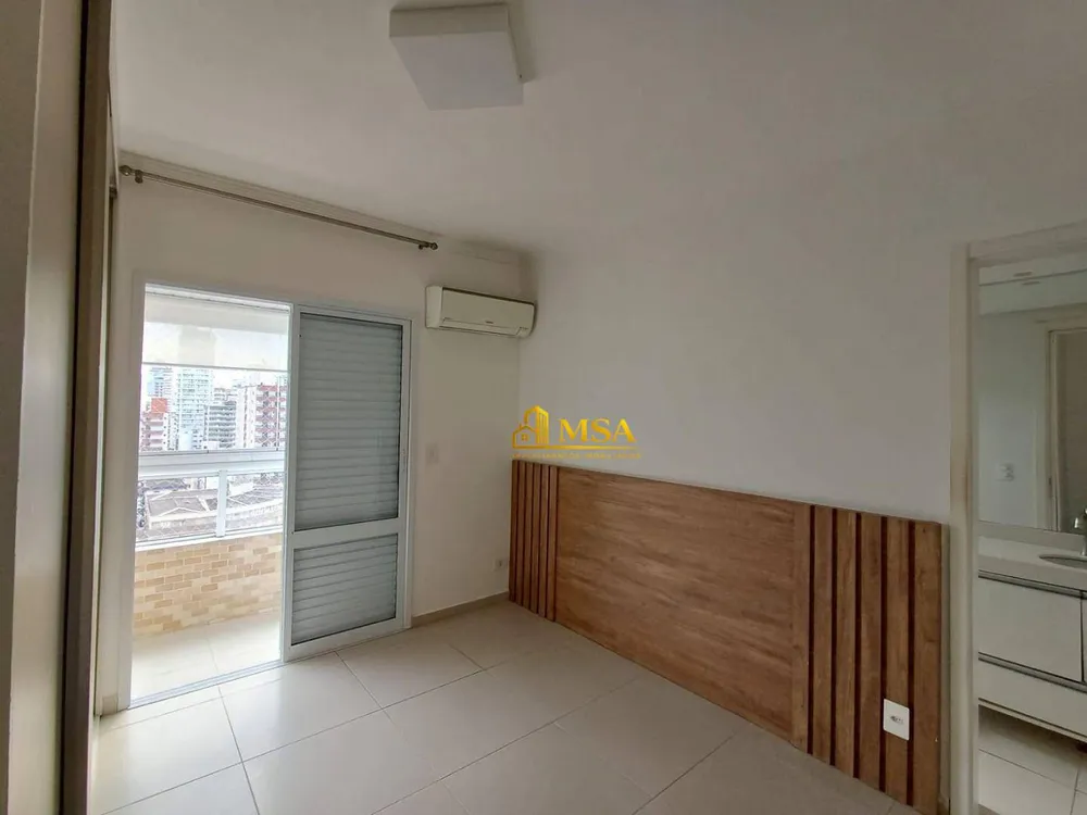 Apartamento, 2 quartos, 85 m² - Foto 6