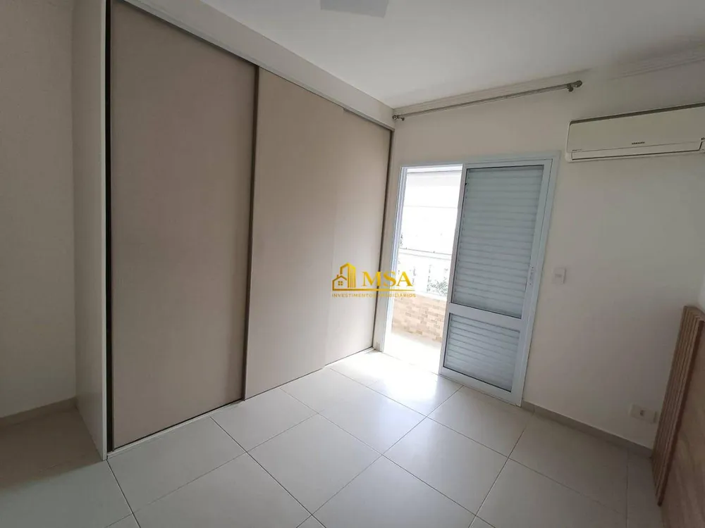 Apartamento, 2 quartos, 85 m² - Foto 8