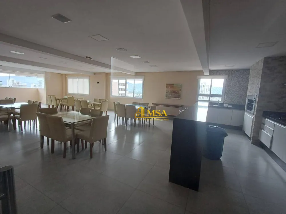 Apartamento, 2 quartos, 85 m² - Foto 12