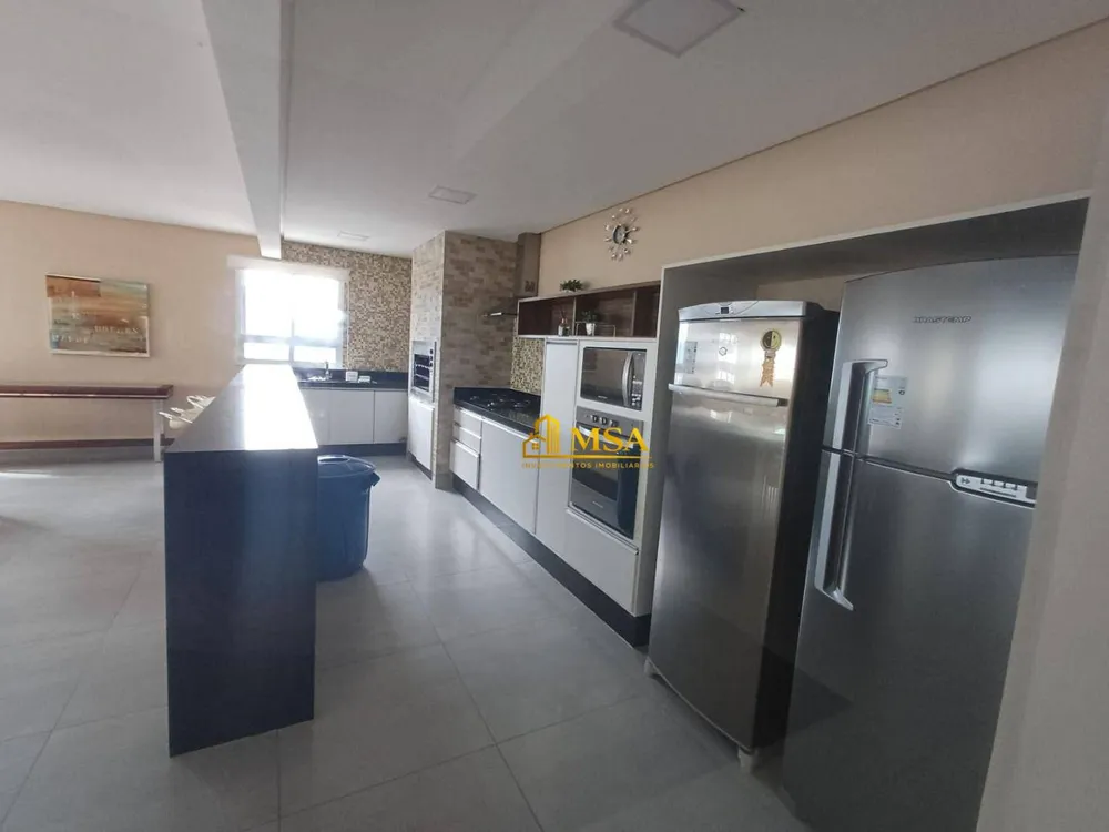 Apartamento, 2 quartos, 85 m² - Foto 5