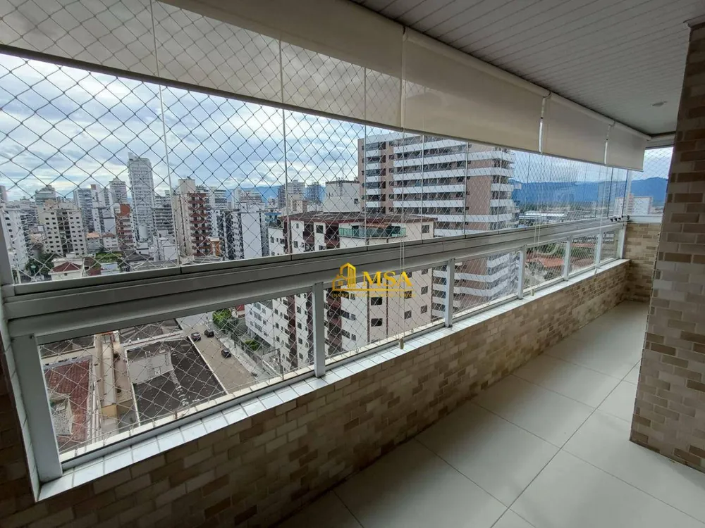 Apartamento, 2 quartos, 85 m² - Foto 4