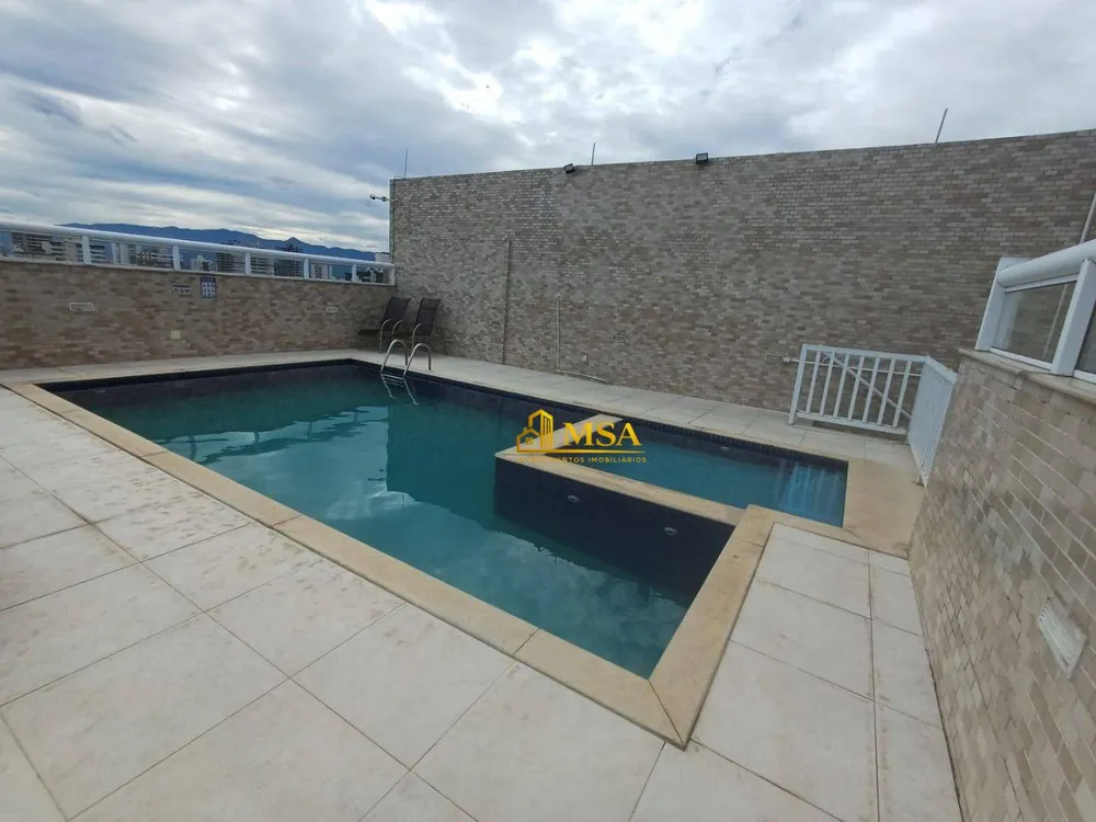 Apartamento, 2 quartos, 85 m² - Foto 15