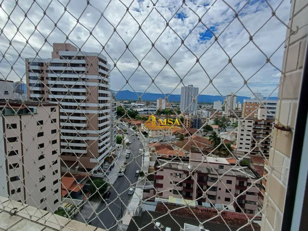 Apartamento, 2 quartos, 85 m² - Foto 10