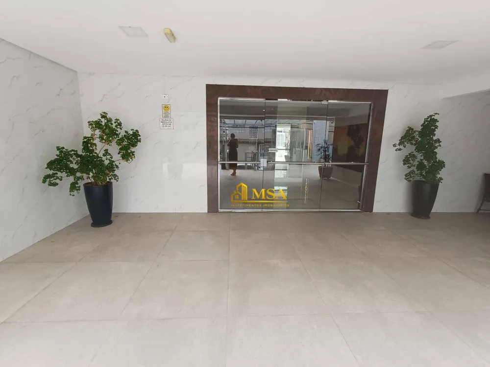 Apartamento, 2 quartos, 85 m² - Foto 7