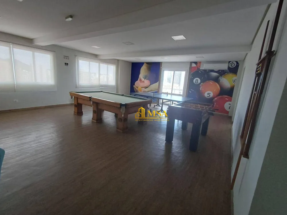 Apartamento, 2 quartos, 85 m² - Foto 8