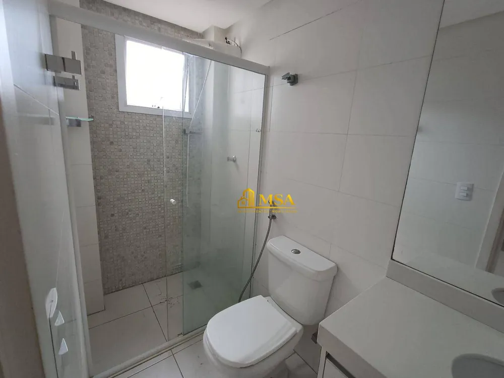 Apartamento, 2 quartos, 85 m² - Foto 9