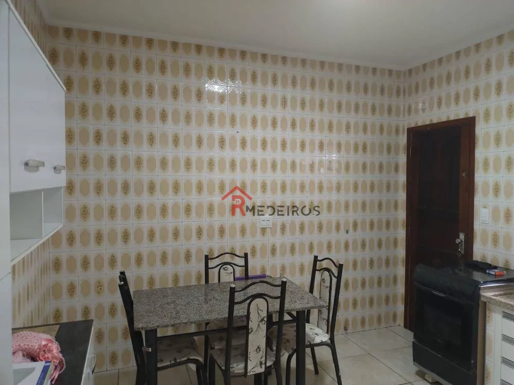 Casa, 2 quartos - Foto 3
