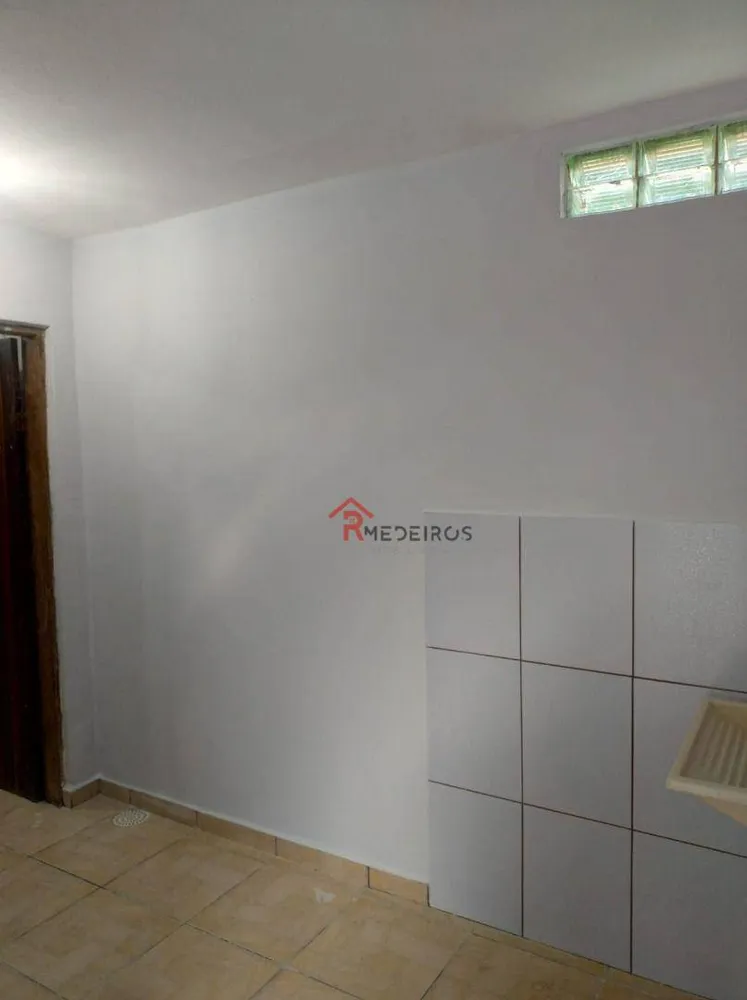 Casa, 2 quartos - Foto 3