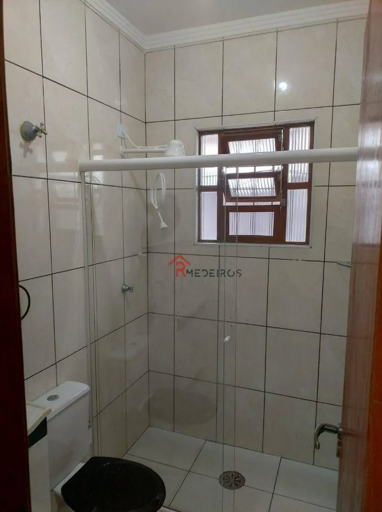 Casa, 2 quartos - Foto 5