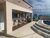 Apartamento, 2 quartos, 87 m² - Foto 6