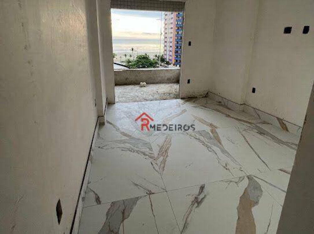 Apartamento, 2 quartos, 85 m² - Foto 2