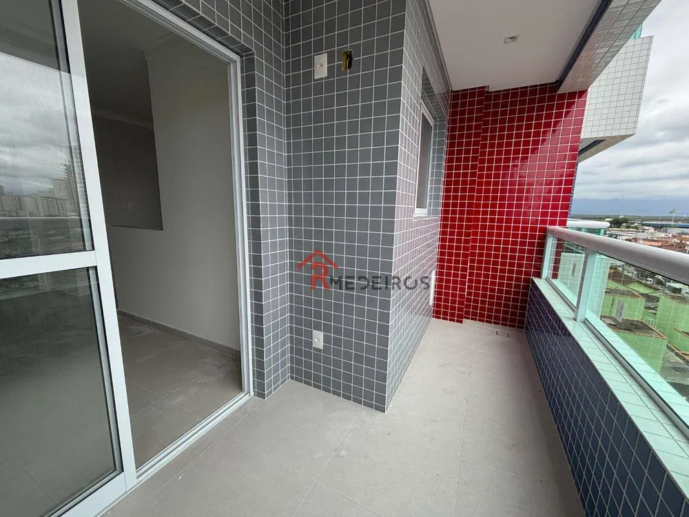 Apartamento, 1 quarto, 49 m² - Foto 8