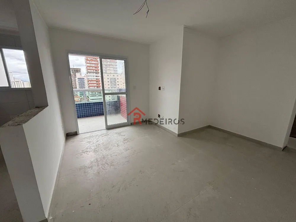 Apartamento, 1 quarto, 49 m² - Foto 2