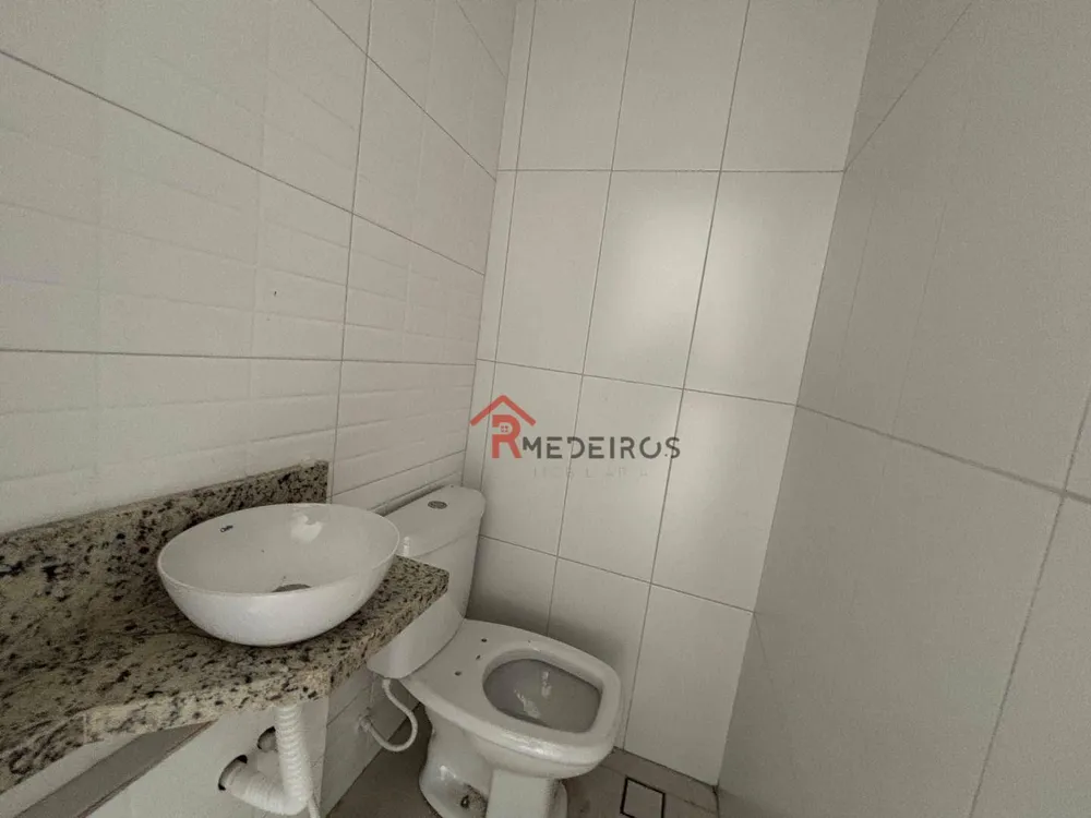 Apartamento, 1 quarto, 49 m² - Foto 7