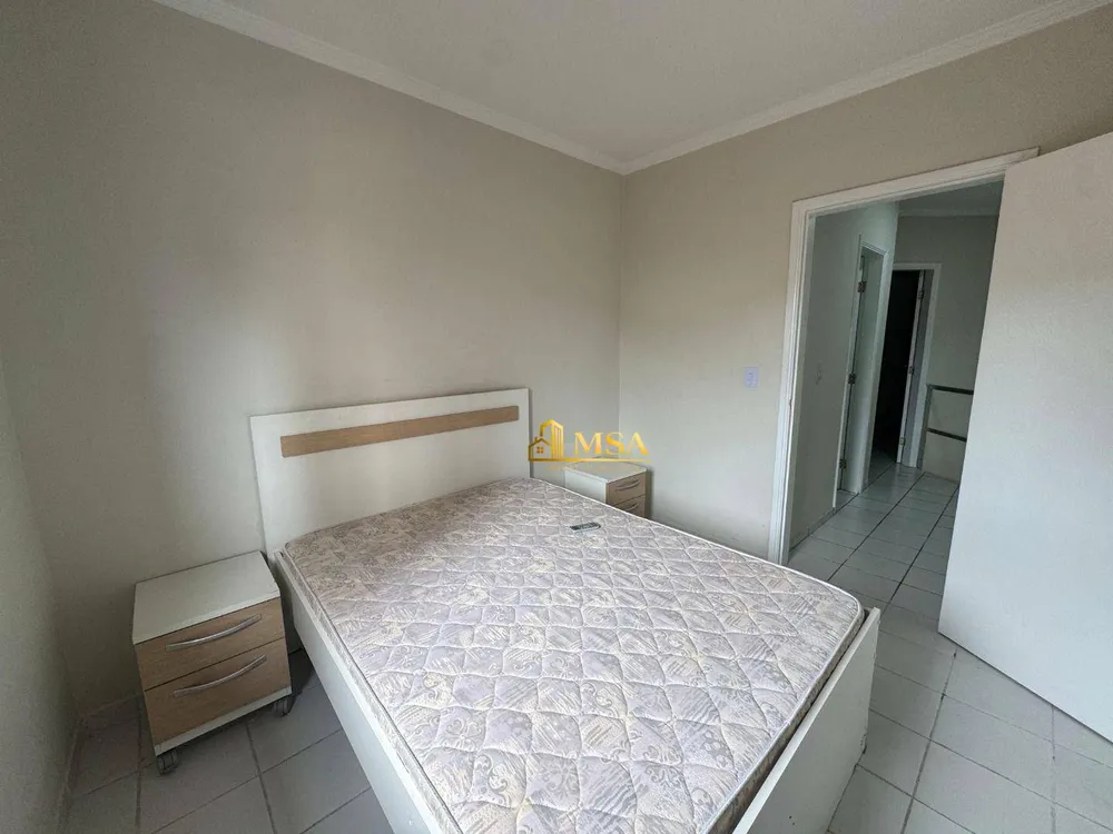 Sobrado, 2 quartos, 62 m² - Foto 5