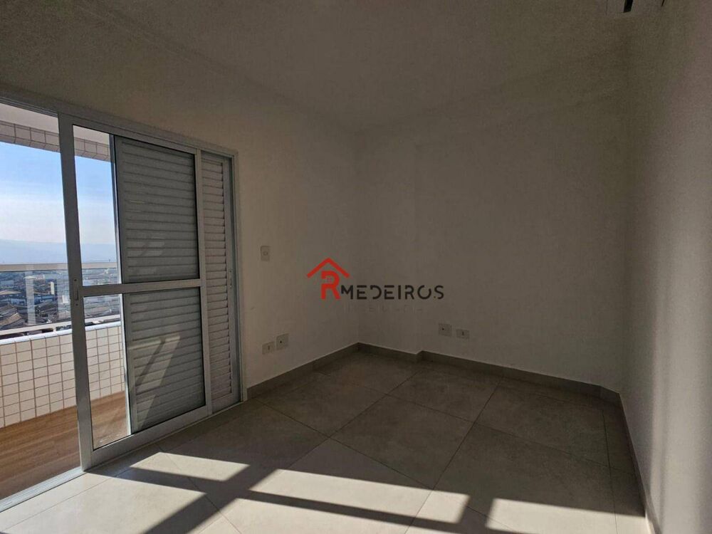 Apartamento, 2 quartos, 76 m² - Foto 3