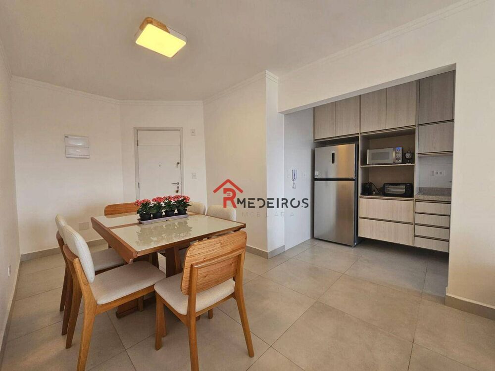 Apartamento, 2 quartos, 76 m² - Foto 1