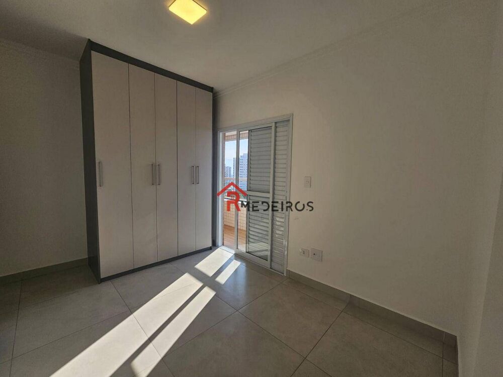 Apartamento, 2 quartos, 76 m² - Foto 4
