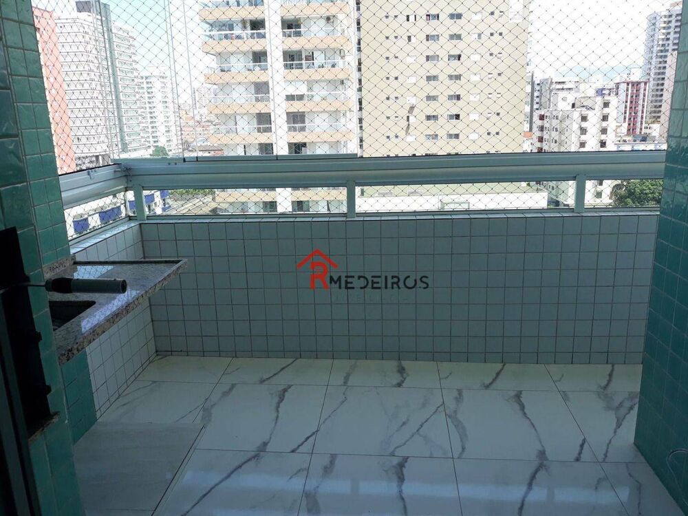 Apartamento, 2 quartos, 71 m² - Foto 3