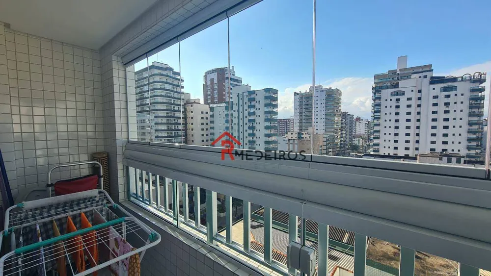 Apartamento, 3 quartos, 138 m² - Foto 3
