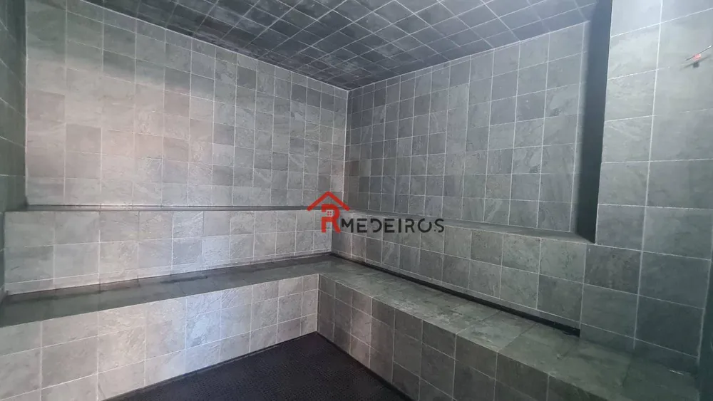 Apartamento, 3 quartos, 138 m² - Foto 19