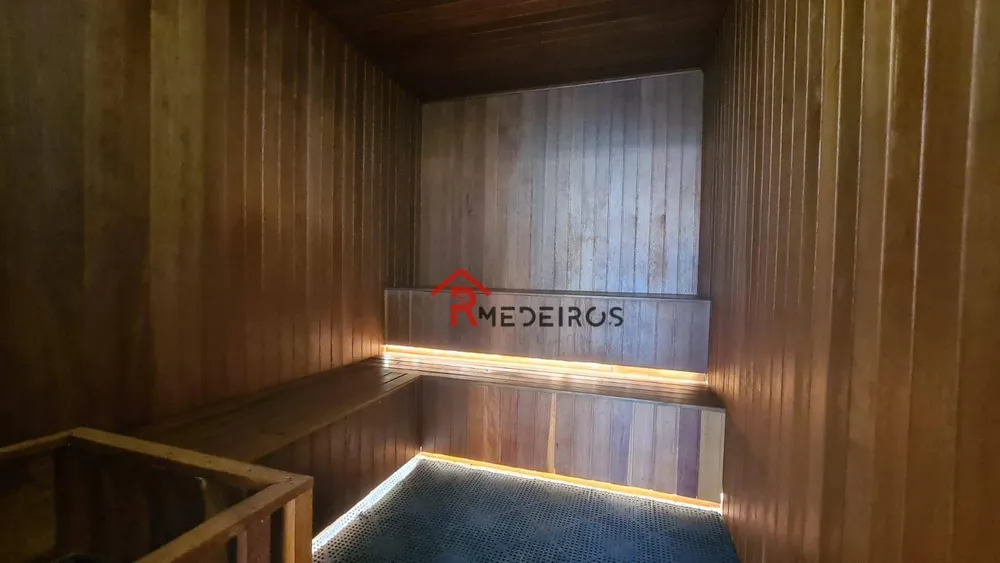 Apartamento, 3 quartos, 138 m² - Foto 18