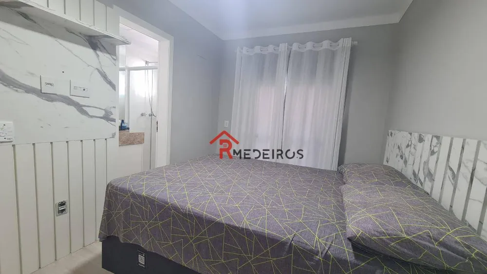 Apartamento, 3 quartos, 138 m² - Foto 6