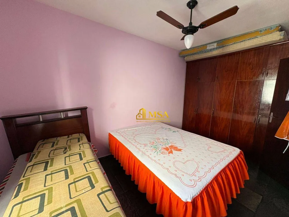 Apartamento, 1 quarto, 48 m² - Foto 12