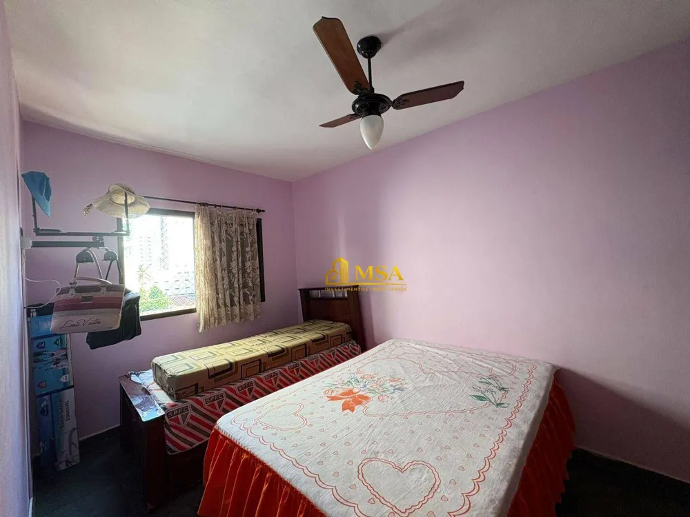 Apartamento, 1 quarto, 48 m² - Foto 13